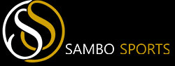 Sambo Sports