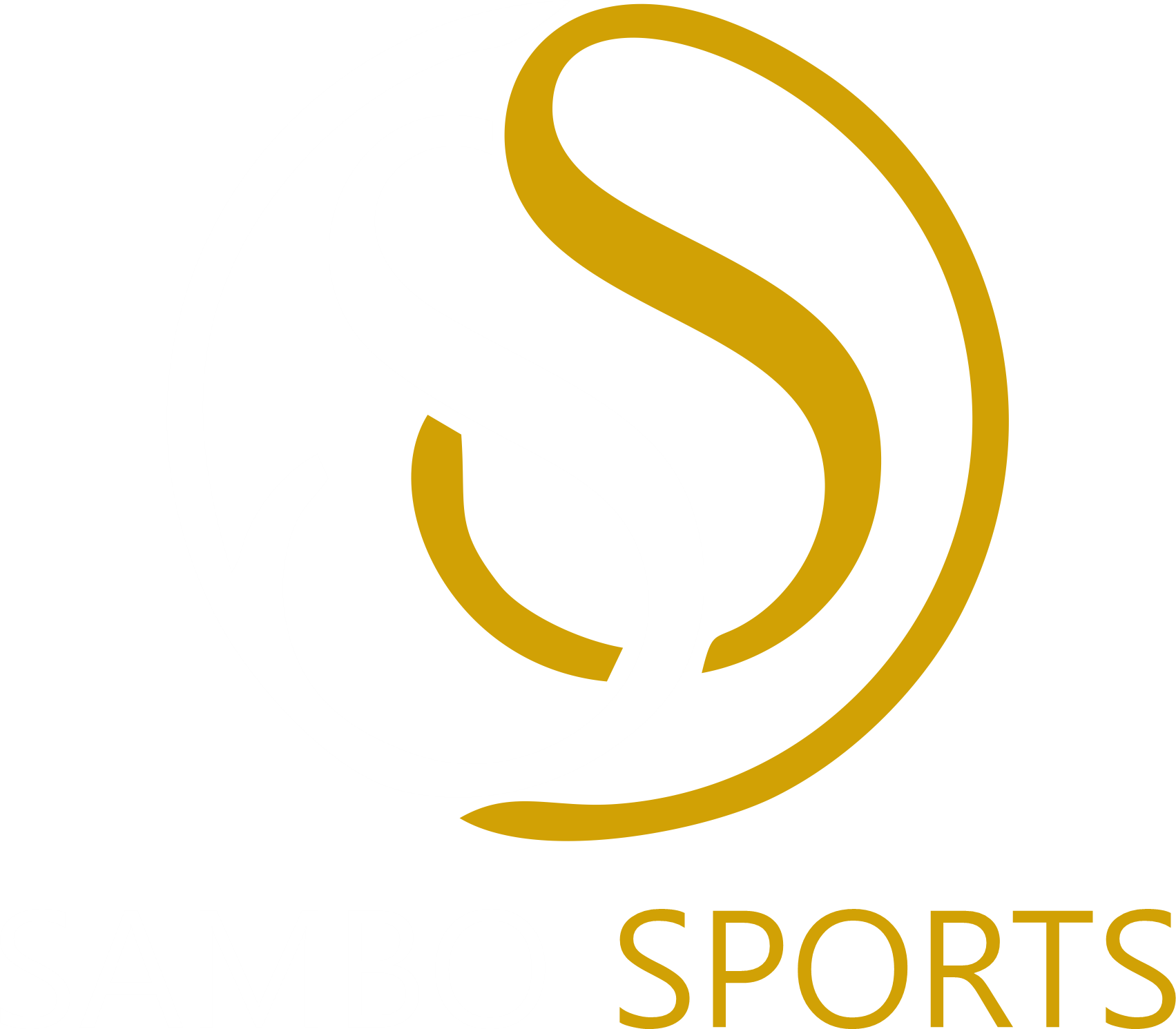 Sambo Sports